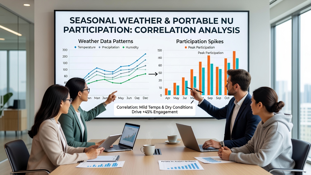 Mobile app interface displaying real-time number draws alongside regional weather maps